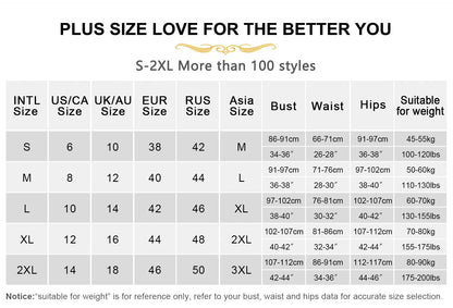 Women's One-Piece Butterfly Bodysuit