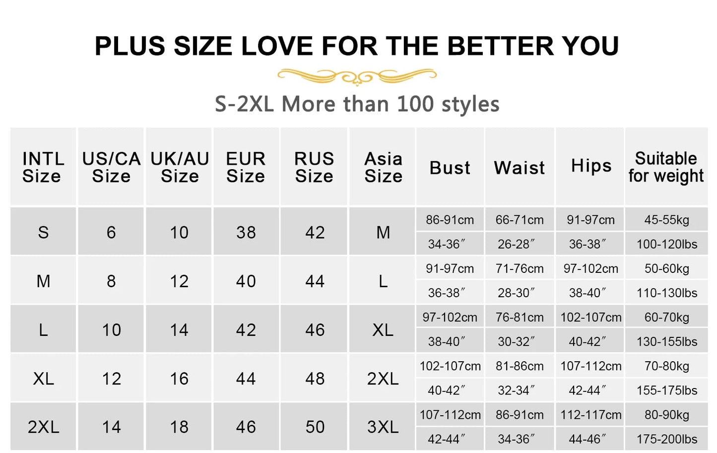 Women's One-Piece PU Leather Bodysuit with Zipper and V-Neck Design