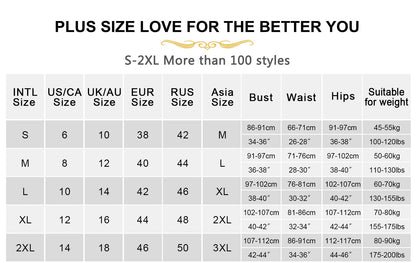 Women's One-Piece PU Leather Bodysuit with Zipper and V-Neck Design