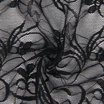 Women’s Side Split Nightgown