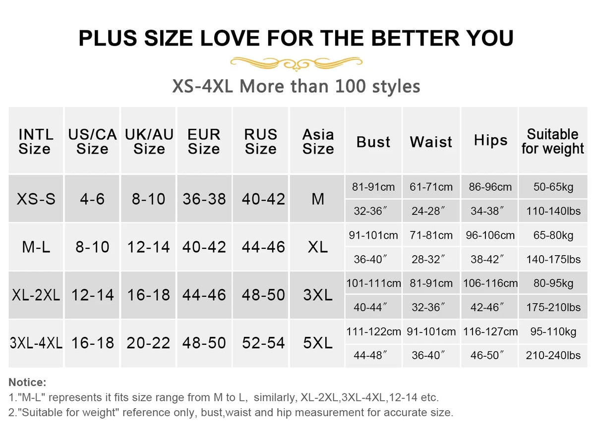 Women's One-Piece Strappy Bodysuit
