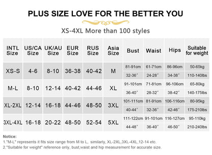 Women's One-Piece Strappy Bodysuit