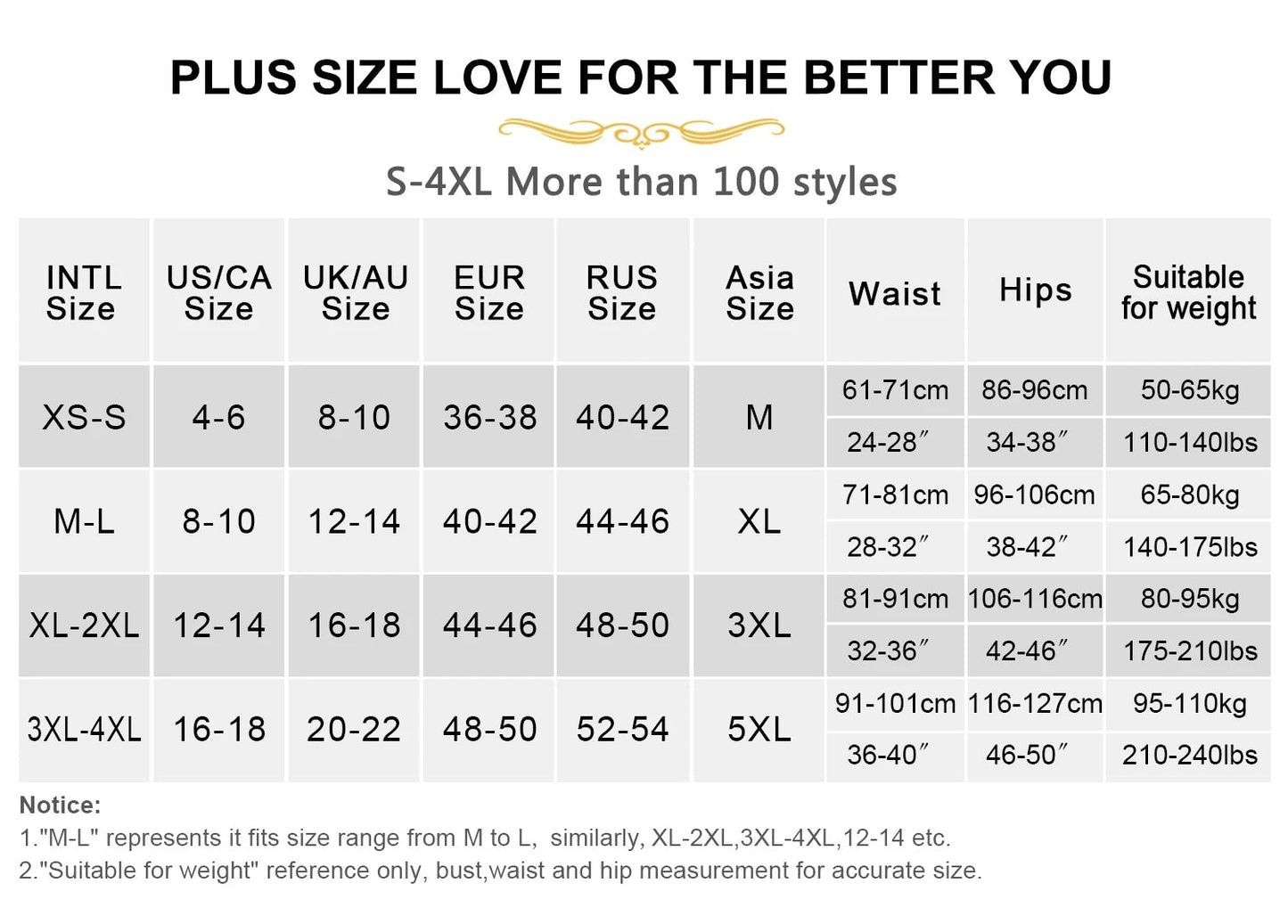 Plus-Size Women's Mesh Skirt with Garters