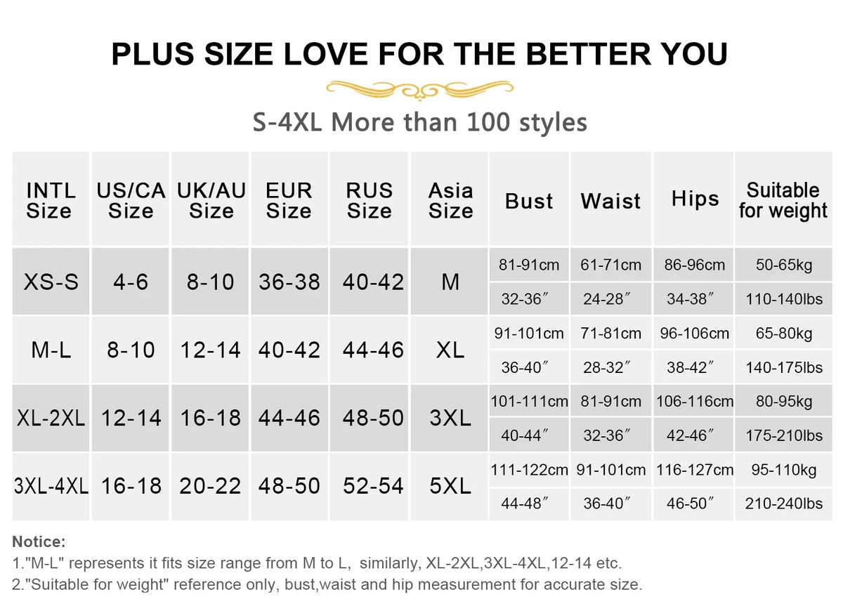 Women's Backless Lace Bodysuit