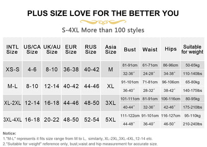 Women's Backless Lace Bodysuit