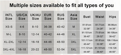 Plus Size Lace Babydoll Sleepwear