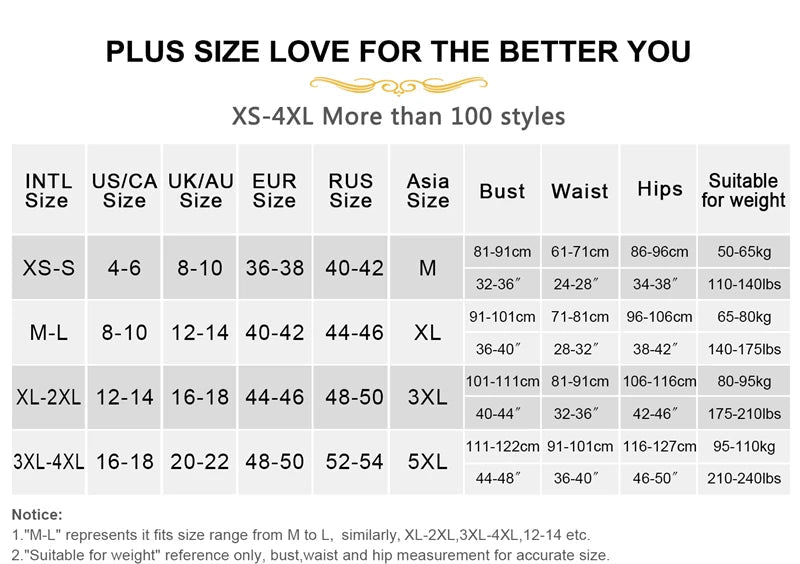 Plus-Size Women's Fantasy Baby-Doll Nightwear